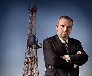 China's Delicate Dance with North American Energy Interests