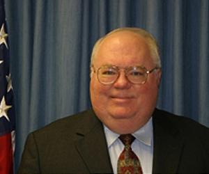 Key US oil oversight official steps down following spill