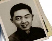 Chinese political enemy given funeral 50 years later