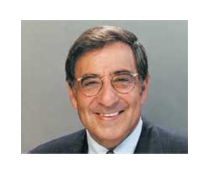Brazil to get tech transfer if it buys US jets: Panetta