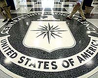 CIA joins Twitter, Facebook