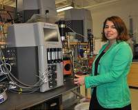 New biofuel technology significantly cuts production time