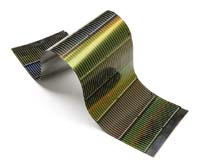 BTU International Receives Big Order For Thin Film Solar Equipment