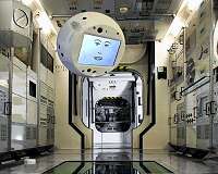Researchers call for harnessing, regulation of AI