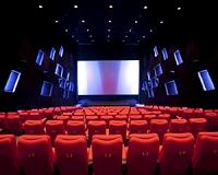China key to record global movie earnings