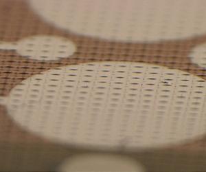 Brown liquor and solar cells to provide sustainable electricity
