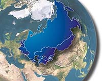 Analysis: Georgia leaves the CIS