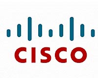 Cisco going from Internet plumber to platform