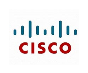 Cisco to cut 4,000 jobs