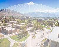 Citadel Defense collaborates with US Govt to deploy safe, trusted and reliable counter drone solutions