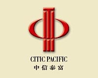 Japan, Thai firms invest $10.4 billion in China's Citic