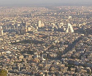 Access to clean water down due to urbanisation: UN