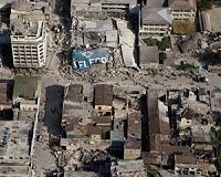 Natural catastrophe losses total $90 bn in 2015: Munich Re