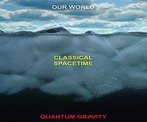 GR20/Amaldi10: Space-time is not the same for everyone