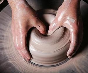 Study: Humble clays may have been birthplace of life on Earth
