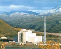 Iowa Utility Board Approval Of Marshalltown Coal-Based Power Plant Lauded By Clean Coal Proponents