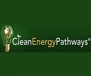 Clean Energy Pathways Signs Agreement To Develop Solar Power Plant