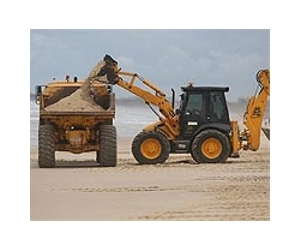 Australia sees return to mining boom
