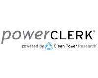 PowerClerk speeding time to solar interconnection across five US utilities