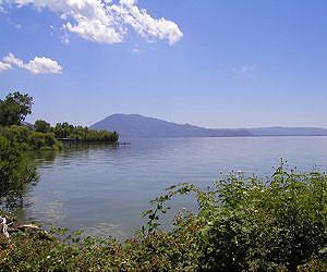 Multiple proxy datasets can clarify ancient climate regimes