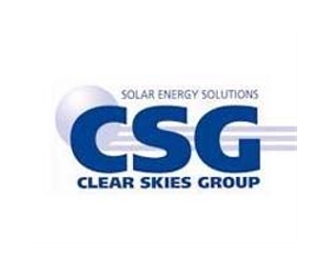 CSS signs another contract
