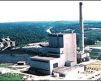 Duke Energy's Advanced Clean Coal-Fueled Power Plants Approved