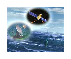 Southern Ocean Winds Open Window To The Deep Sea