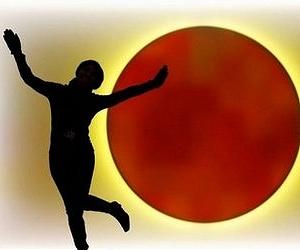Climate pact injects symbolic life into Kyoto