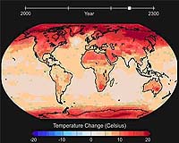 Developing nations furious over Danish climate text