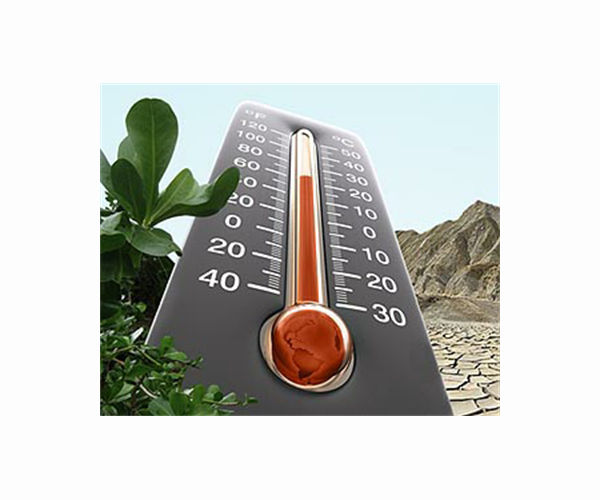 1.5C is the climate goal, but how do we get there?
