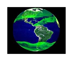 US methane emissions higher than EPA numbers: study