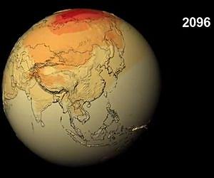 New faultlines widen at UN climate talks