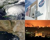 New study narrows the gap between climate models and reality