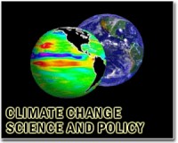Climate at mercy of politics in 2020, experts warn