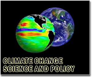 Emerging powers press rich nations on emissions cuts