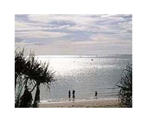 Australian tourism 'in crisis'