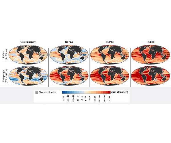 Climate change bigger threat than Covid: Red Cross