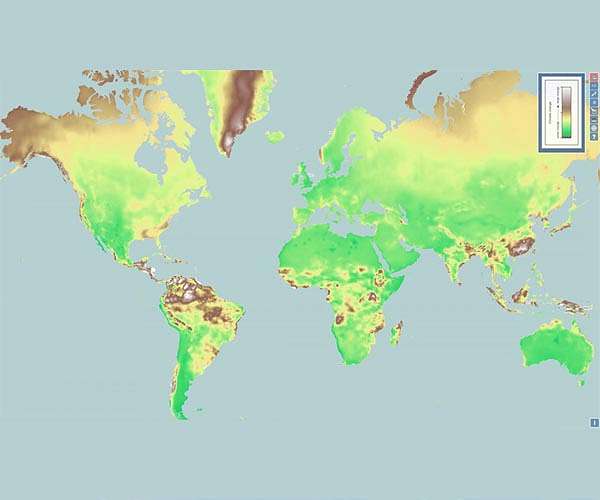 On climate, most corporations more talk than action