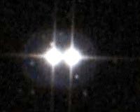 Spitzer Watches Wild Weather On A Star-Skimming Planet