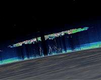 New lidar instruments peer skyward for clues on weather and climate