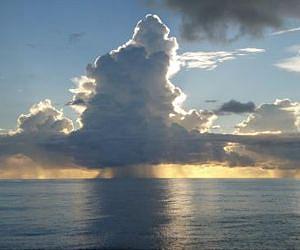 New research shows complexity of global warming