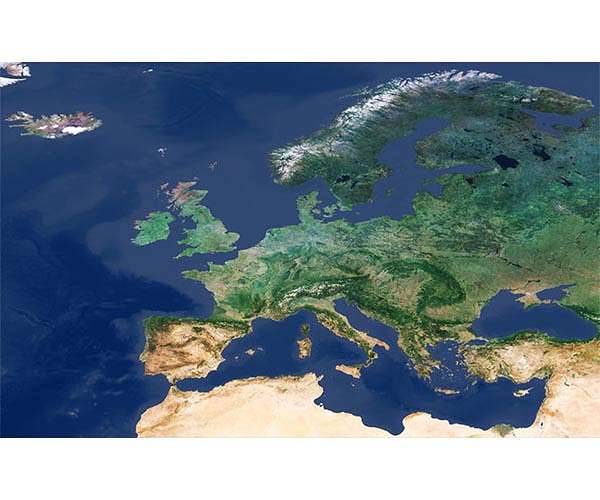 MEPs fear 'green-washing' in EU recovery plans