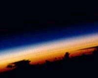 Global Warming May Delay Recovery Of Stratospheric Ozone