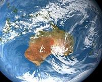 Australia mulls tighter foreign property investment rules