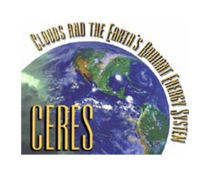 Northrop Grumman CERES Instrument Launched on NPOESS Preparatory Project