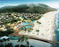 China's Hainan province to end fossil fuel car sales in 2030