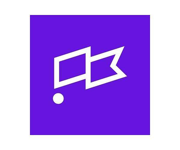 Clubhouse a sandbox for talking 'influencers'