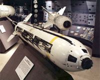 US agrees to negotiate on cluster weapons treaty