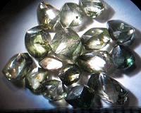 Diamonds closer to becoming ideal semiconductors