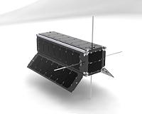 Exotrail Secures Contract with AAC Clyde Space to equip their customers' spacecrafts